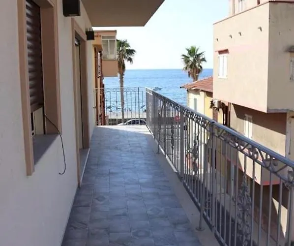 Samuel Fish 住宿加早餐酒店 3*