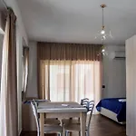 Samuel Fish Bed & Breakfast Bagnara Calabra
